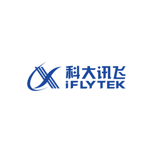 行业生态