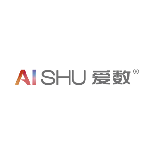 应用生态