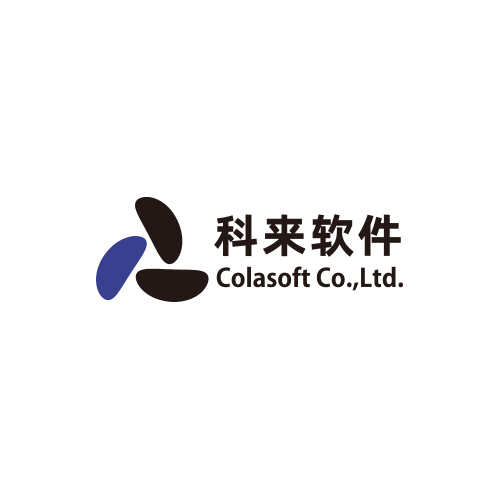 行业生态