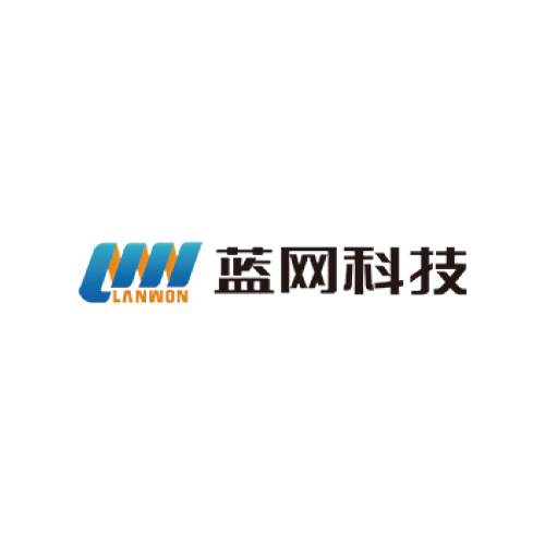 行业生态