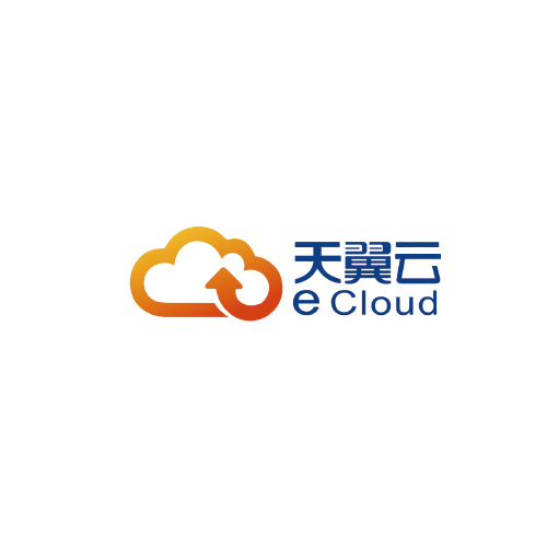 云生态
