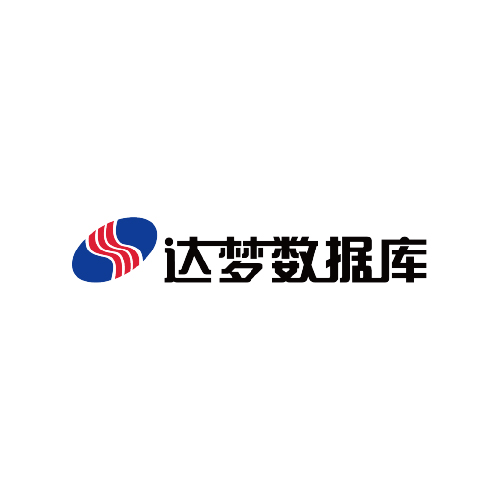 应用生态