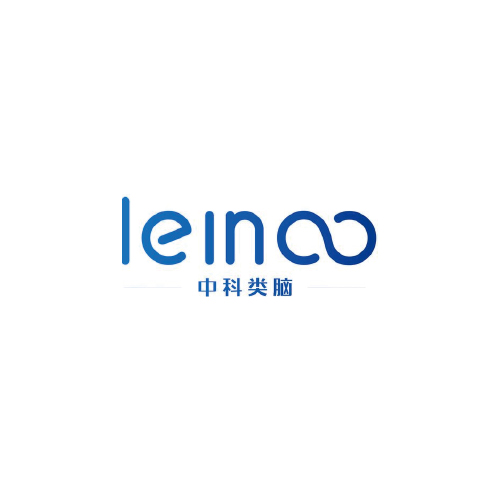 行业生态