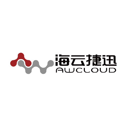 云生态