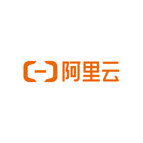 云生态