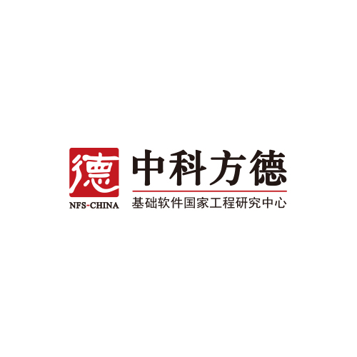 推荐