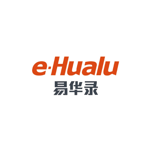 应用生态