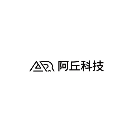 行业生态