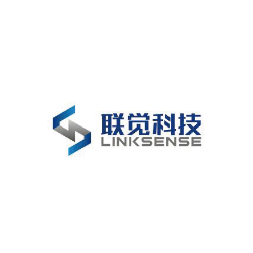 行业生态