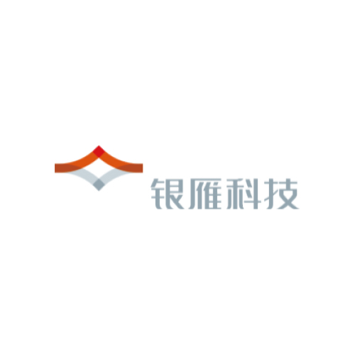 应用生态
