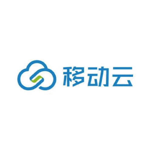 云生态