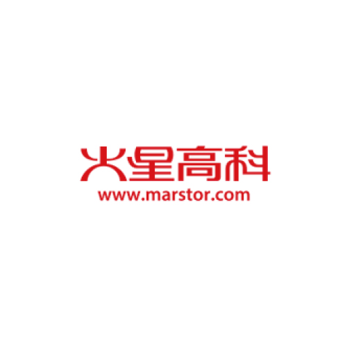 应用生态