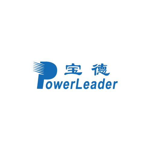 推荐