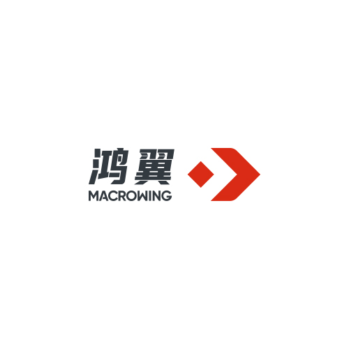 应用生态