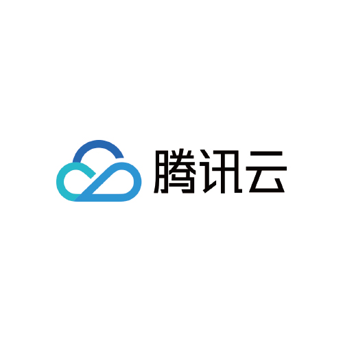 云生态
