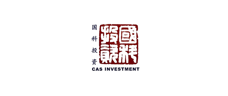主要投资机构