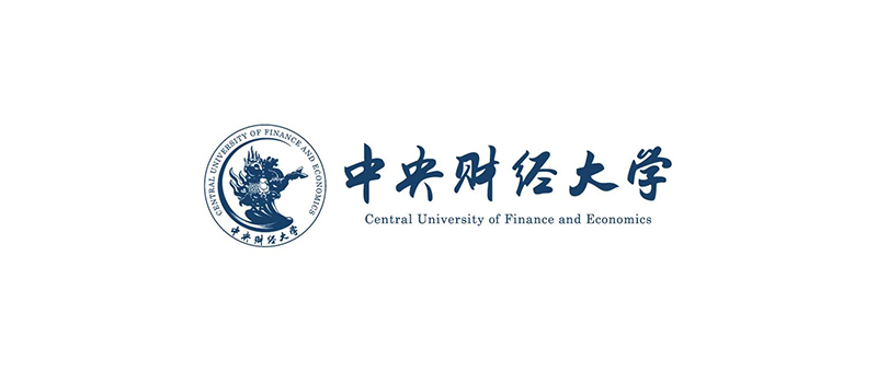 中央财经大学