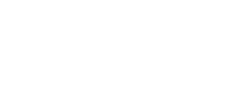 交通