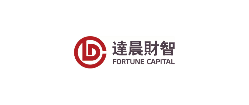 主要投资机构