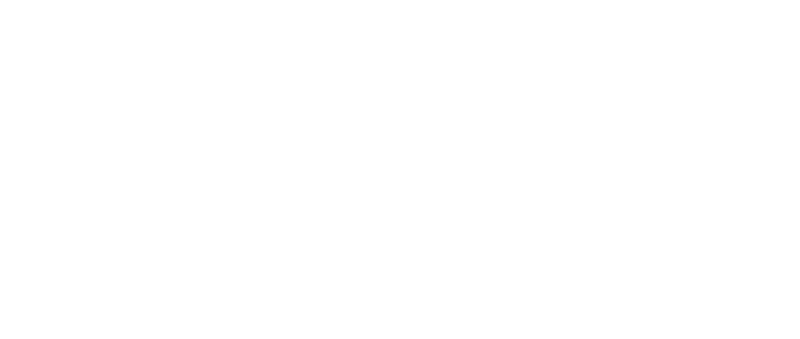 交通
