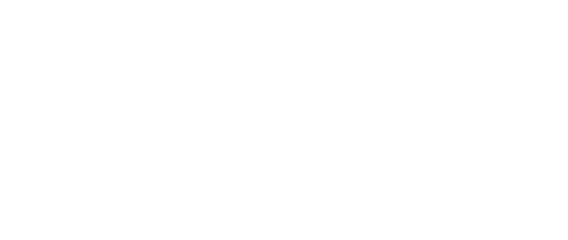 交通
