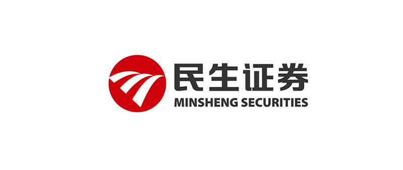 民生证券