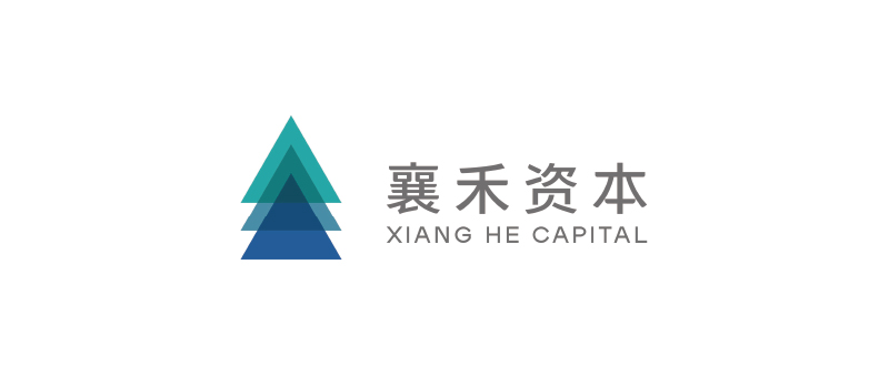 主要投资机构