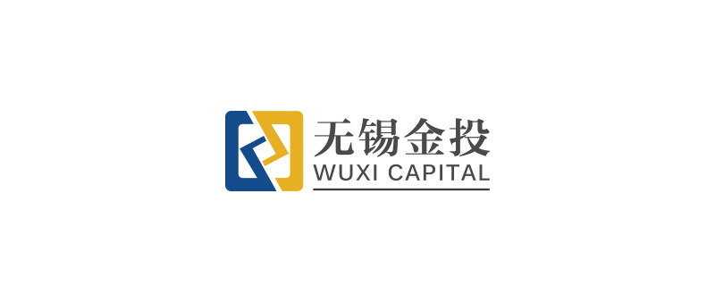 主要投资机构