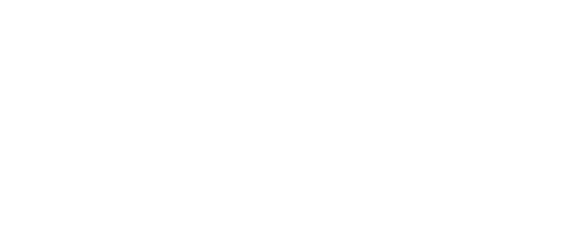 半导体