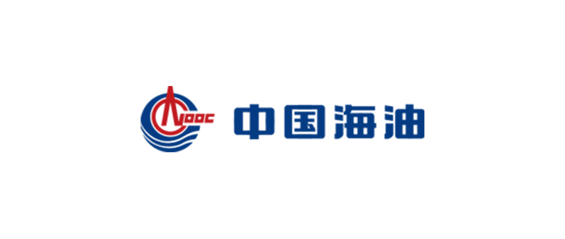 中海油