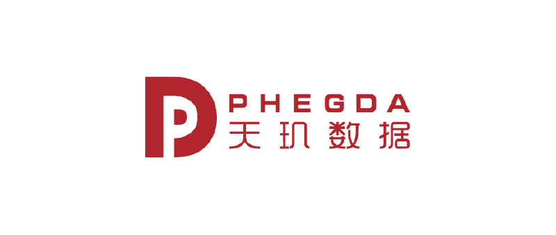 主要投资机构