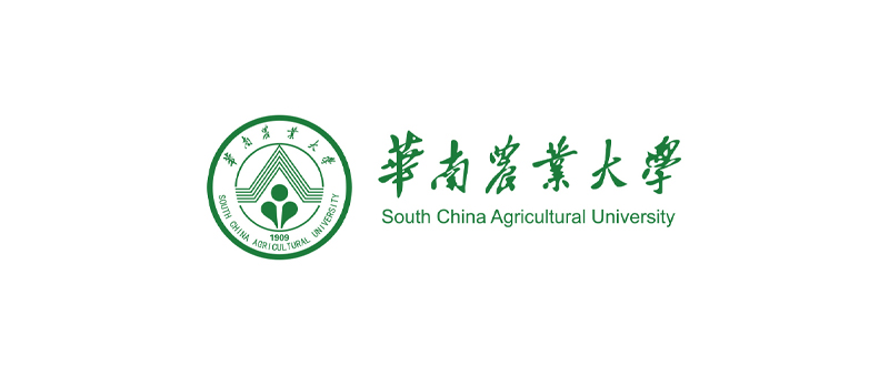 华南农业大学