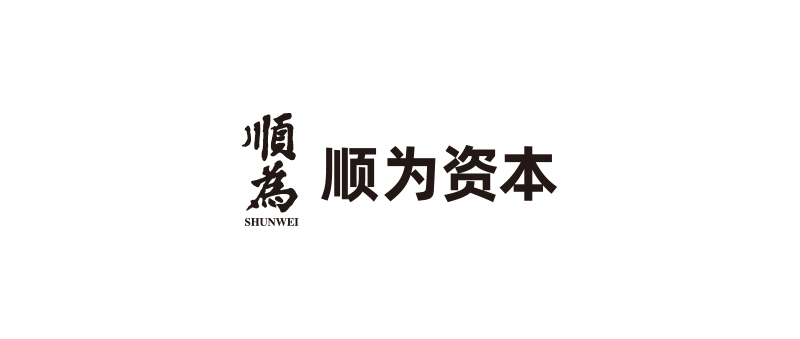 主要投资机构