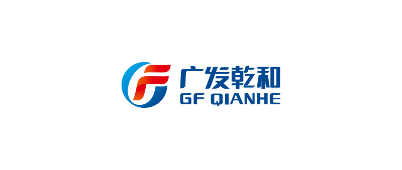 主要投资机构