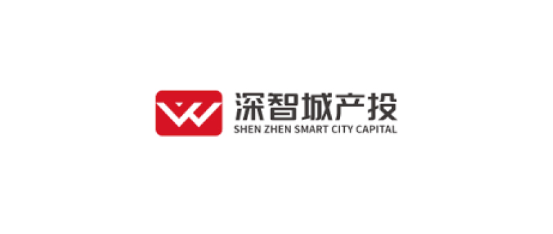 主要投资机构