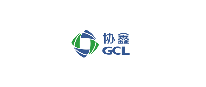 协鑫集团