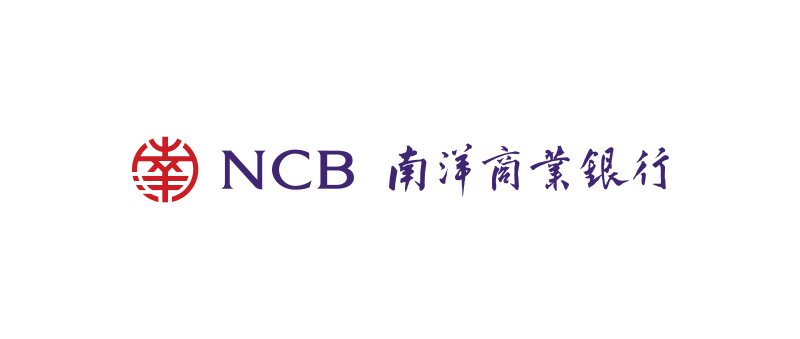 南洋商业银行