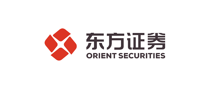 东方证券：破解亿级影像数据存储难题，携手杉岩数据加速信创转型