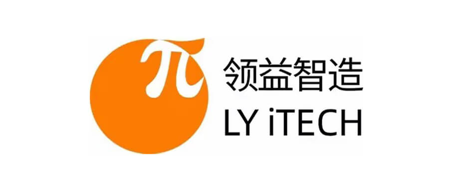 领益智造.jpg