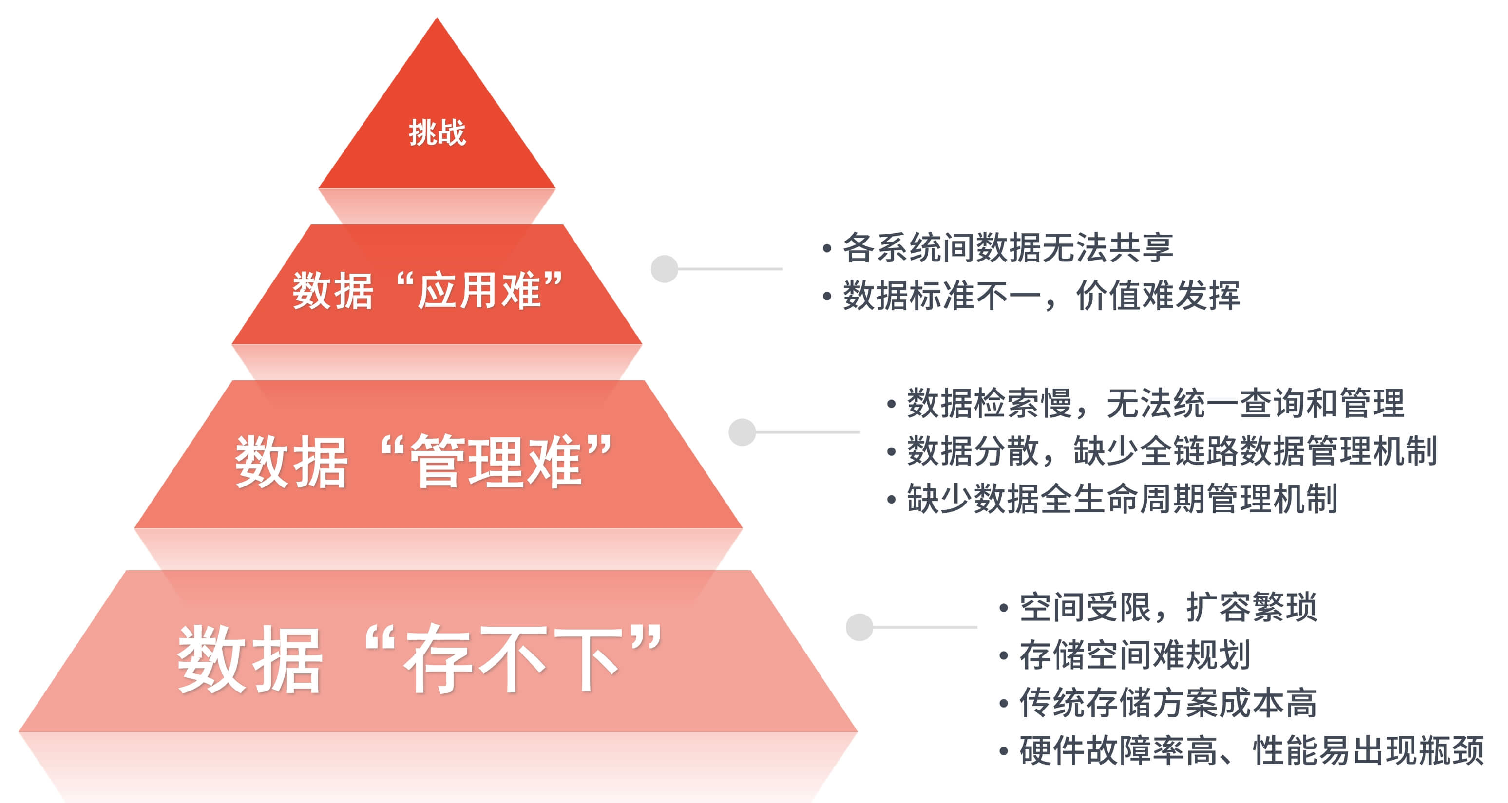 4d99536ca1db8da5bb18a59d7b55faaf.png