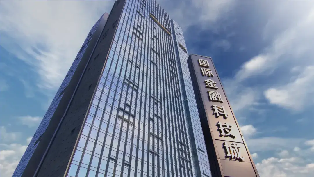 《科技与金融》杂志专访 | 杉岩数据陈坚：聚焦数据存储管理细分场景需求，持续构筑差异化竞争力