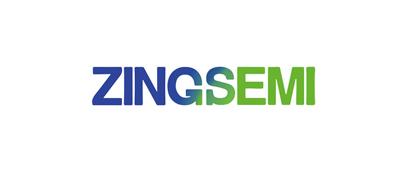 新昇半导体logo.jpg
