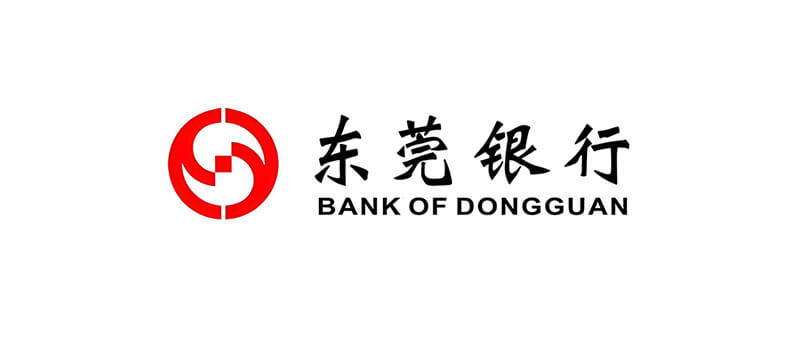 东莞银行