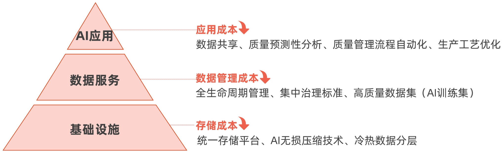 1f3d360d970734f1da118dbb77ecb39b.png