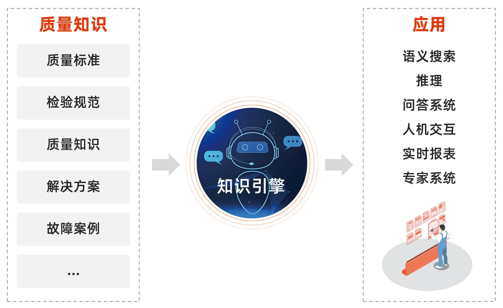 4759b990846538d971ab66b72a659a33.png