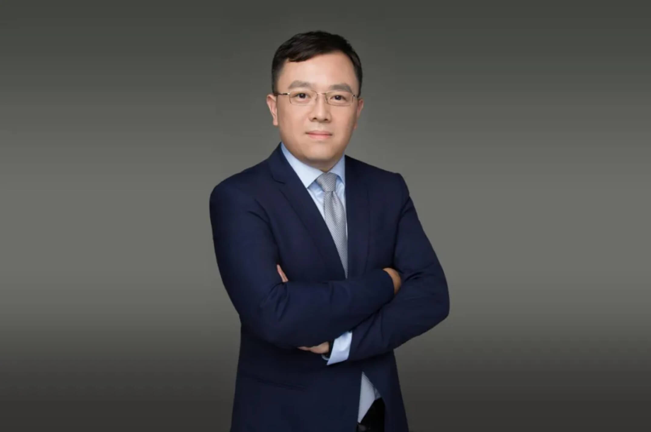 《中国企业报》专访杉岩数据CEO陈坚 | 以“数”赋能新质生产力 领航制造业检测数据管理赛道