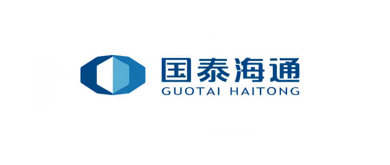 国泰海通logo 800_339.jpg