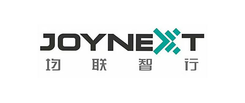 均联智行