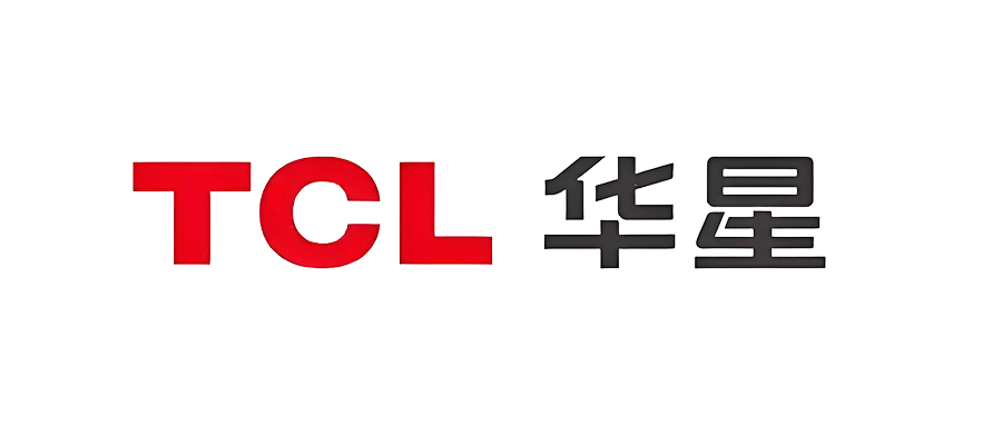 华星光电logo.png