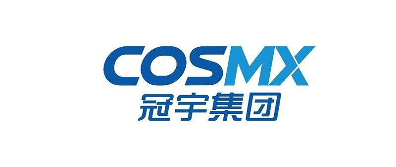 冠宇电池.png